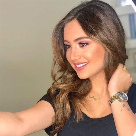 مزيد من المفاجآت في حلقات 