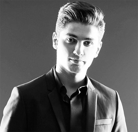 محمد عساف يطلّ في رمضان بمفاجأة