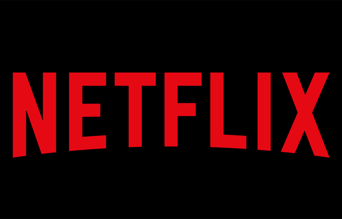 Netflix تسلط الضوء على القصص اللبنانية مع مجموعة 