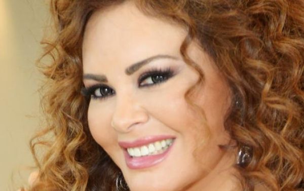 كارمن لبّس